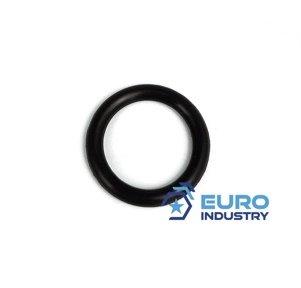 pics/Flex 2/435.171/flex-435171-o-ring-for-che-4-32-original-spare-part-l.jpg